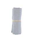 BUTTERFLY SWADDLE 100X120