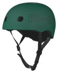 Casque Vert Sapin - Taille M