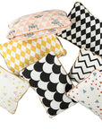 CUSHION JACK 34X23