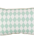 CUSHION JACK 34X23