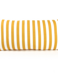 CUSHION AVERELL 52X24