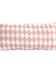 CUSHION AVERELL 52X24