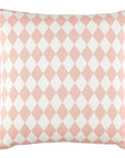 VENUS CUSHION 38X38