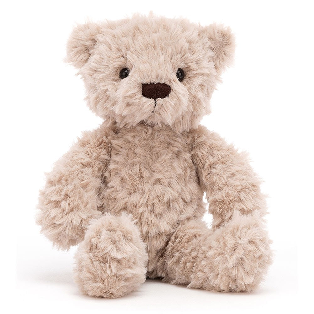 Fletcher Bear Small