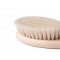 EXTRA SOFT BABY BRUSH 15X3.9