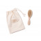 EXTRA SOFT BABY BRUSH 15X3.9