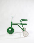 Foxrider Grassy Green