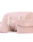 HOLIDAY VANITY CASE SMALL 14X23