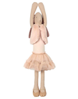 Medium Bunny Dance Princess