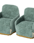 Chair - 2 pack , Mouse