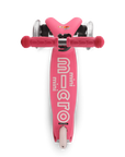 Mini Micro Deluxe Rose