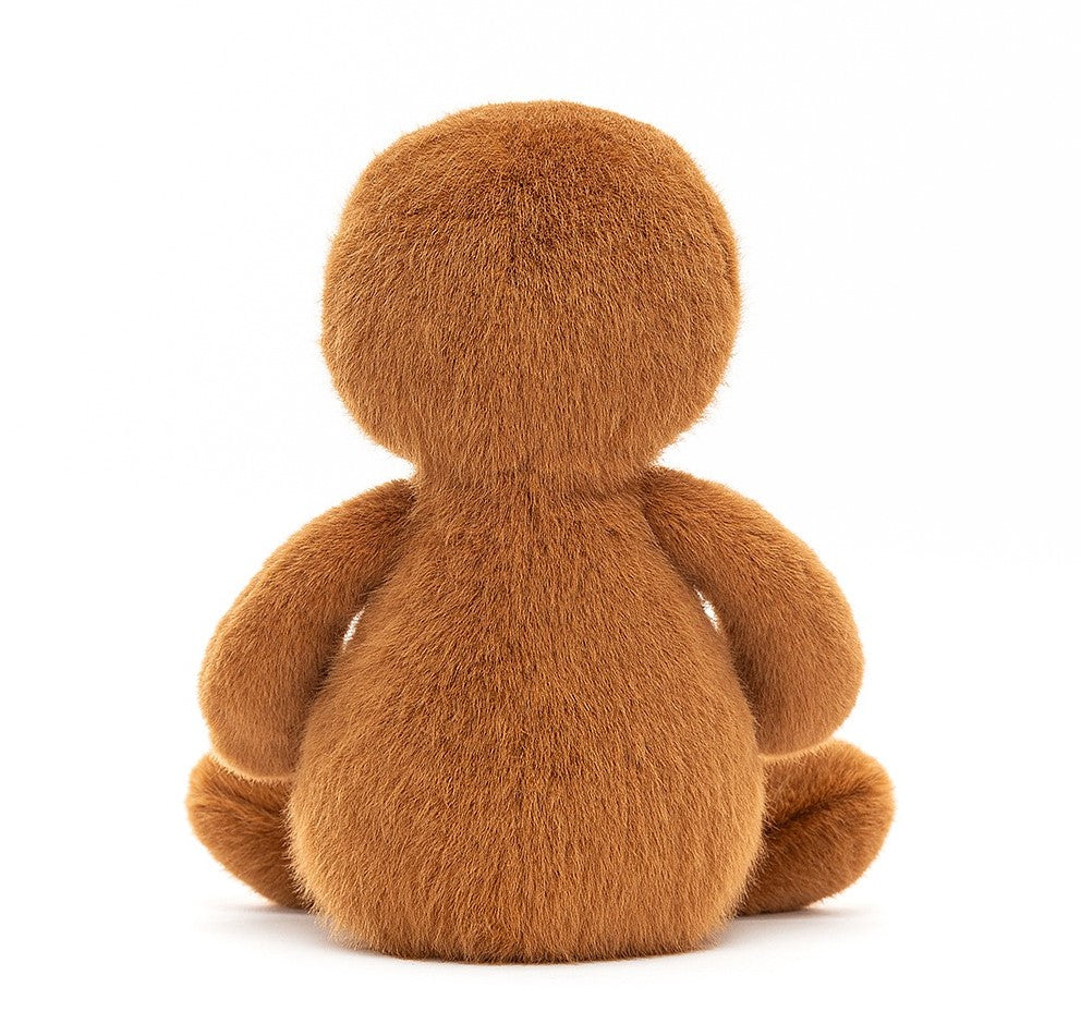 Whispit Sloth