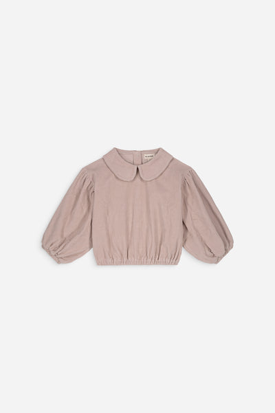 Top Mathilde Sand We Are Kids