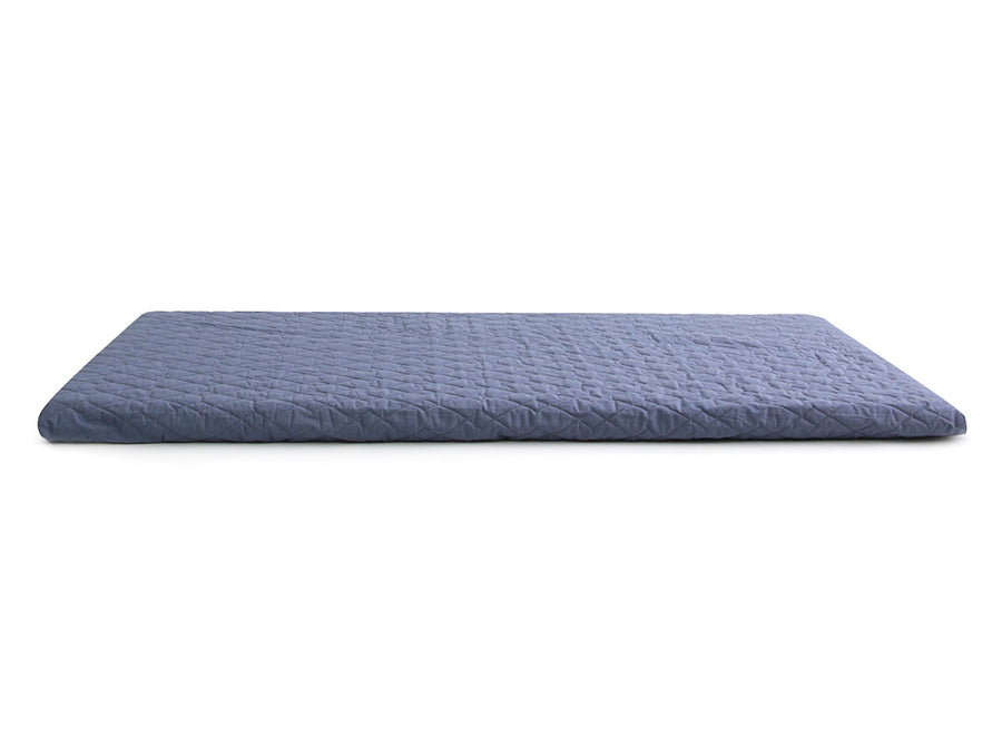 MATTRESS MONACO 128X68X4