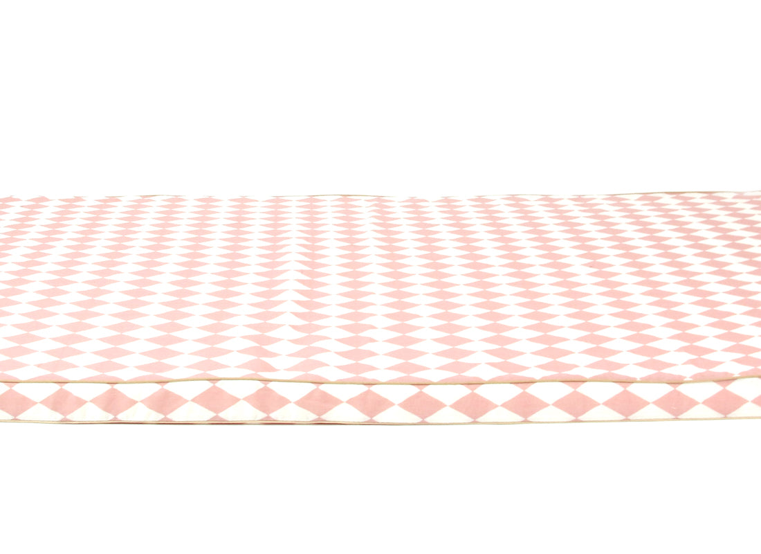 MATTRESS SAINT TROPEZ 120X60X4