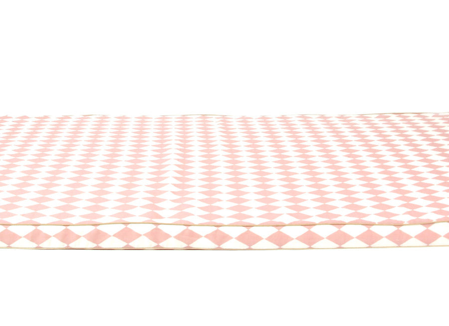 MATTRESS SAINT TROPEZ 120X60X4