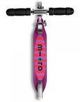 Micro Sprite LED - Violet