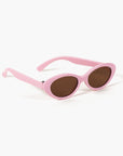 Gordis - Lunettes de soleil Lita pour poupées