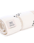 CHANGING PAD NOMAD 60X35