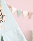 STAR DUO NATURAL 85