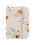 POEMA HEALTH BOOKLET A5 24X18
