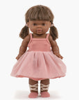 Gordis - Tutu Rosella rose bagatelle