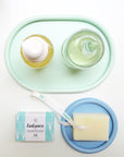 Savon Protecteur Purifiant 3-8 Ans  / Protective Purifying Soap 3-8 Years Old