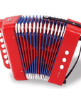 Accordéon