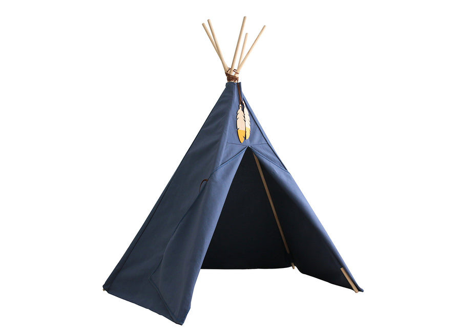 NEVADA TIPI 152X120