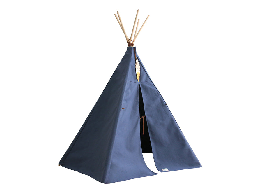 NEVADA TIPI 152X120