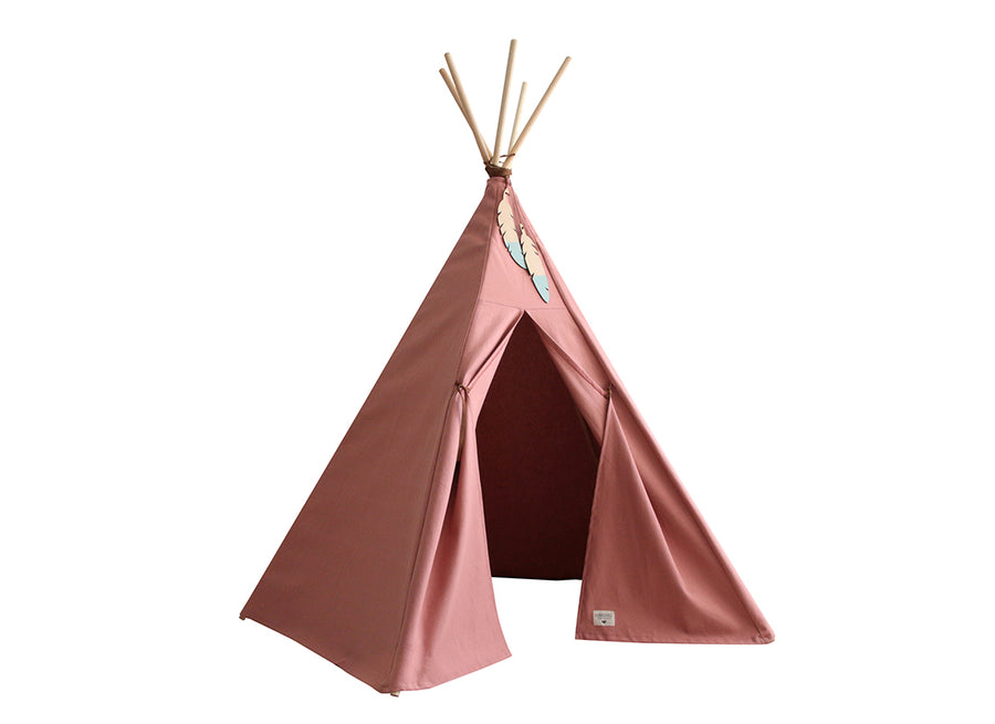 NEVADA TIPI 152X120