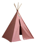 NEVADA TIPI 152X120