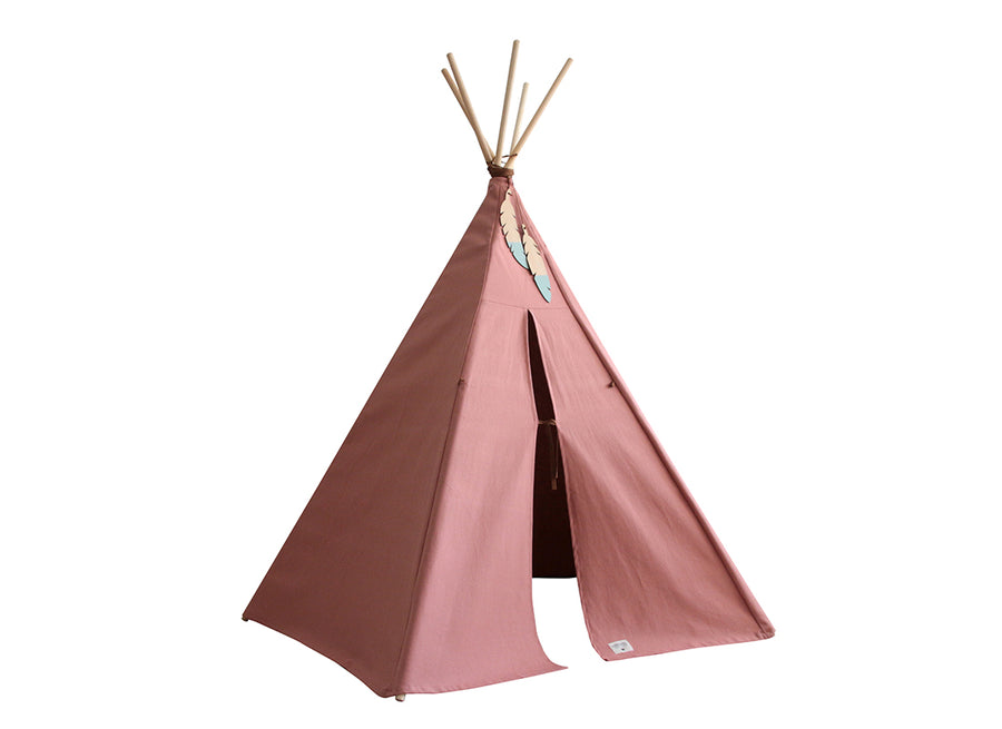 NEVADA TIPI 152X120