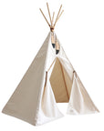 NEVADA TIPI 152X120