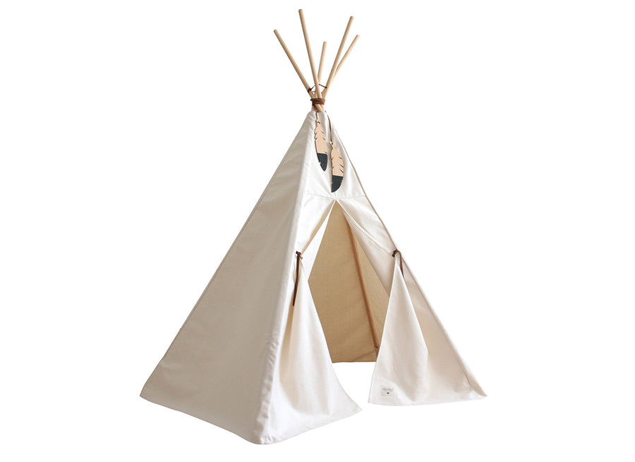 NEVADA TIPI 152X120