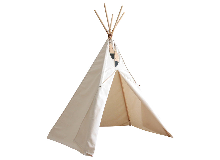 NEVADA TIPI 152X120