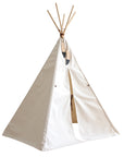 NEVADA TIPI 152X120