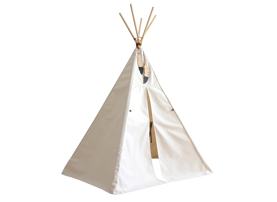 NEVADA TIPI 152X120