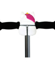 Tête de Licorne