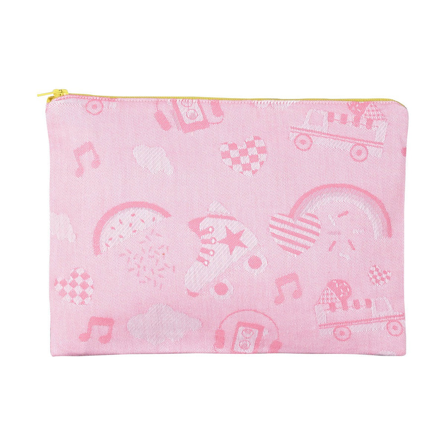 Roller Rider Multico  Trousse de Toilette 30x22