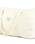 LOS ANGELES WEEKEND BAG 30X45X30