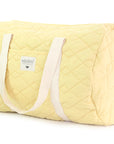 LOS ANGELES WEEKEND BAG 30X45X30